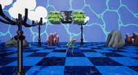fishy but in 2.5D (itch) screenshot, image №2620970 - RAWG
