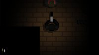 Intruder (FrosticOfficial) screenshot, image №1238155 - RAWG