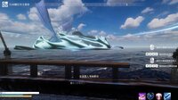 异世界生存指南 screenshot, image №4160537 - RAWG