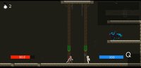 BloodPact screenshot, image №1916664 - RAWG