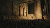 Dark Souls II: Crown of the Sunken King screenshot, image №619759 - RAWG