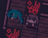 Specter Hunt screenshot, image №3619257 - RAWG