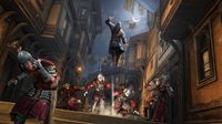 Assassin's Creed Revelations screenshot, image №632639 - RAWG