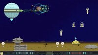 Atari Mania screenshot, image №3428966 - RAWG