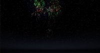 New Year Simulator screenshot, image №1732631 - RAWG
