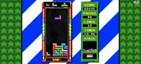 Gals Tetris screenshot, image №3108583 - RAWG