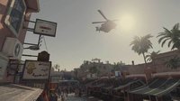 Hitman - Episode 3: Marrakesh screenshot, image №1826458 - RAWG
