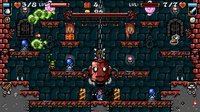 Jet Set Knights (itch) screenshot, image №1010038 - RAWG