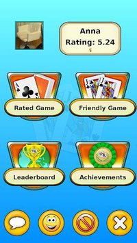 Euchre screenshot, image №1506517 - RAWG