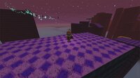 A Bottled Up Island screenshot, image №4234159 - RAWG