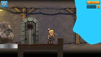 FromWhereToWhere screenshot, image №1803759 - RAWG