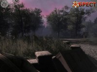 Брестская крепость screenshot, image №542616 - RAWG