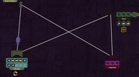 CSG Remix: Slugforce Puzzler screenshot, image №3654434 - RAWG