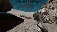MoonMiners screenshot, image №4231465 - RAWG