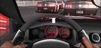 Moscow Racer screenshot, image №464929 - RAWG