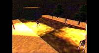 Black Market (itch) screenshot, image №1916896 - RAWG