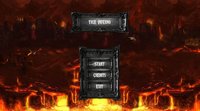 True Inferno screenshot, image №1063971 - RAWG