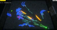 The Lost Relic (Metalstorm) screenshot, image №2877096 - RAWG