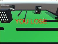 TDshooter(LudumDare41) screenshot, image №1106749 - RAWG