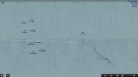 Atlantic Fleet screenshot, image №192775 - RAWG