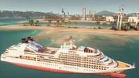 Tropico 6 - Beta screenshot, image №1861893 - RAWG