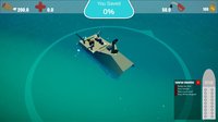 Refugee Rescue screenshot, image №1103836 - RAWG