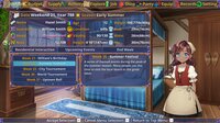 Guardian's Guide screenshot, image №4146645 - RAWG
