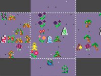 Bloom Cave screenshot, image №1017254 - RAWG
