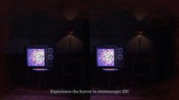 Sisters: A VR Ghost Story screenshot, image №699795 - RAWG