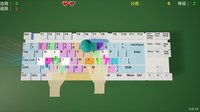 打击者打字游戏集（Striker A Type Game Pack） screenshot, image №1902309 - RAWG