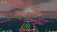 This Ship Goes Brrr screenshot, image №4228536 - RAWG