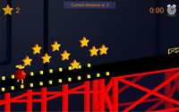 Endless Runner Tech Demo screenshot, image №1182224 - RAWG