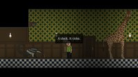 Beyond a Total Loss screenshot, image №1899079 - RAWG