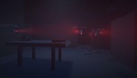 Invokers Demo screenshot, image №2807665 - RAWG