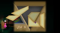 The Wanderer (itch) (Seiruzan) screenshot, image №3136701 - RAWG