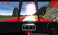 Race Driven screenshot, image №1389236 - RAWG