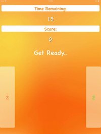 Turbo Tap screenshot, image №1752408 - RAWG