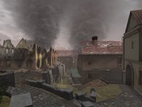 Wehrwolf screenshot, image №392934 - RAWG