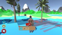 Survival Game (MachefauxErwan) screenshot, image №3741397 - RAWG