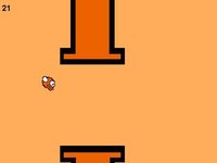 Flappy Color screenshot, image №1164714 - RAWG