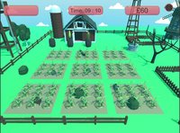 Grow Your Own Way screenshot, image №2202835 - RAWG