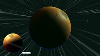 Arrakis, Dune, desert planet (aka "Space Shooter Tutorial) screenshot, image №2288699 - RAWG