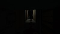The Basement Ritual screenshot, image №4146203 - RAWG