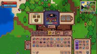Tinkerlands screenshot, image №4206596 - RAWG