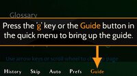 Being a DIK: Season 1 & 2 + Guide Bundle screenshot, image №3147348 - RAWG