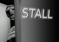 STALL (Oscura) screenshot, image №3632346 - RAWG