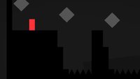 Unheard-Of screenshot, image №1282128 - RAWG