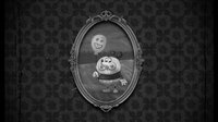 Bad Cheese screenshot, image №4177128 - RAWG