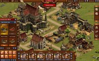 Forge of Empires screenshot, image №587316 - RAWG