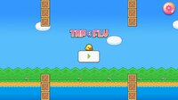 Tap & Fly screenshot, image №2677184 - RAWG